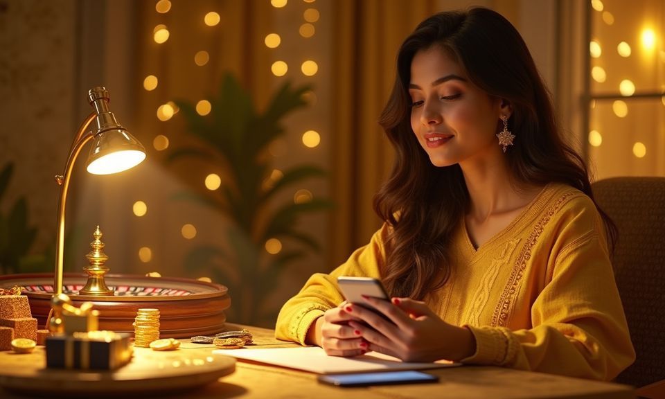 39ok লাইভ স্যালন নয়ার বাকারা